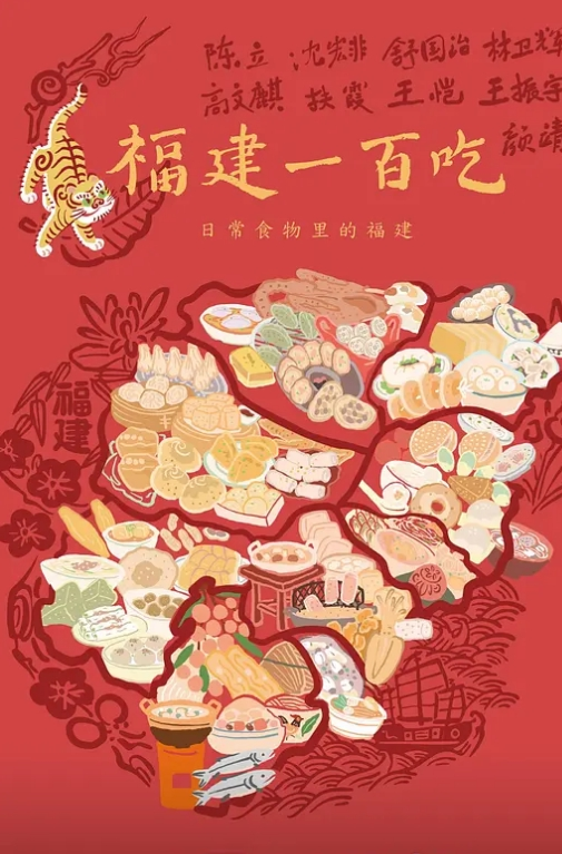旅社搭讪 超羞耻上下铺开干 - AvpleTV
