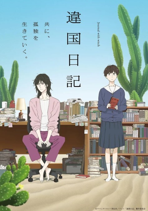 一日手机摄淫湿 - AvpleTV
