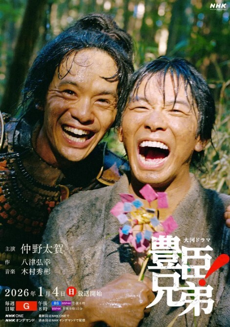 这妹子痔疮有点严重等她痔疮稍微好的点开发她屁眼 - AvpleTV