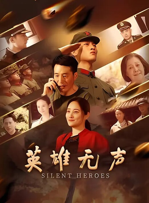 穿睡衣的可爱学生妹还是个白虎一线逼萝莉射精爆肏 - AvpleTV