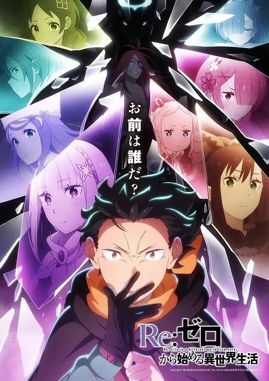 3D原神崩坏AKT最新1月独家片段合集 - AvpleTV