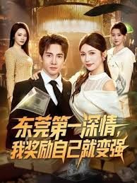 极品尤物娇小身材超会玩.mp4 - AvpleTV