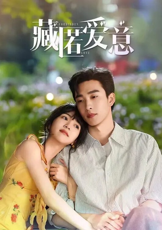 20208846895用户上传厕所偷窥少妇洗澡 - AvpleTV