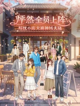 【淫妻福利】绿帽癖老公携爱妻【紫罗兰】找单男操骚妻 大鸡巴摩擦了两下G点淫水就已经喷涌而出 - AvpleTV