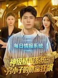 漂亮小少妇 啊难受不要停 快一点爸爸干死我好痒 要来了喷了 主动上位骑乘啪啪打桩 骚话不停 被小哥操的淫水喷不停 - AvpleTV