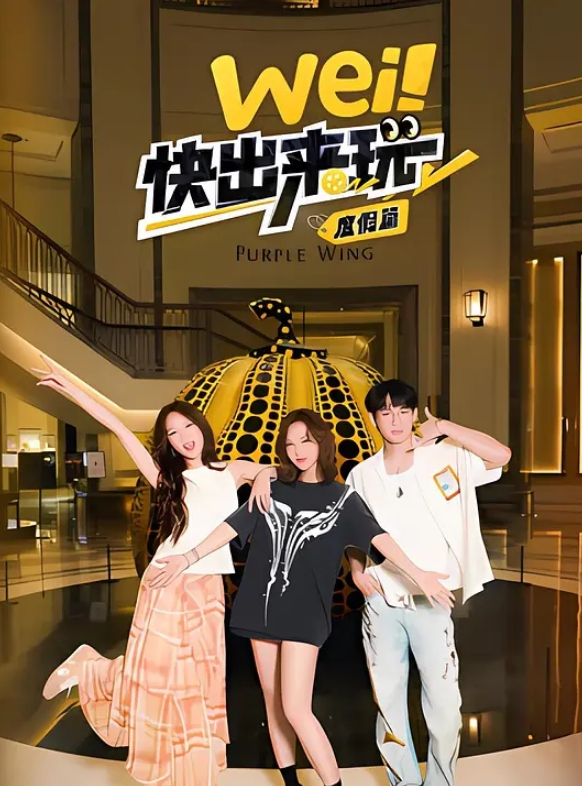 母子乱伦精虫上脑强上了年轻爆乳后妈 - AvpleTV