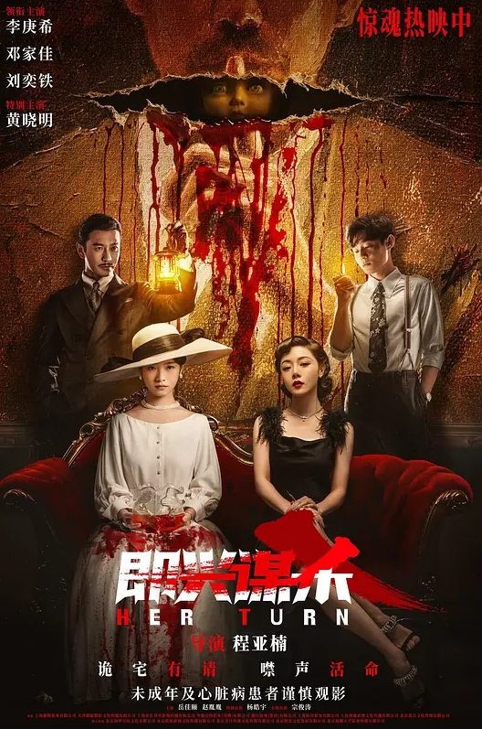 近距离观察，骚逼干出白浆 - AvpleTV