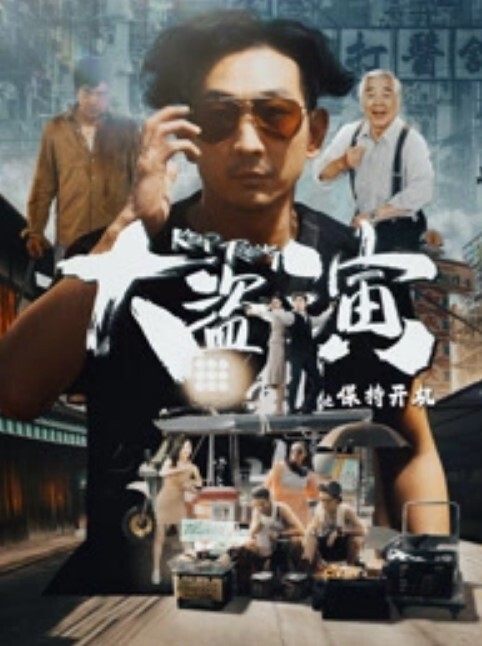 探花精选大胸苗条模特身材这么好的肉体在前居然软了断断续续干一个小时才射 - AvpleTV