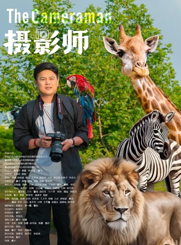 丰臀巨颤对白清晰东北熟妇就是舒服油亮丝袜后入 - AvpleTV