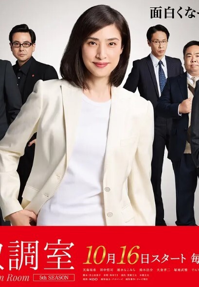 美女肤白貌美 - AvpleTV