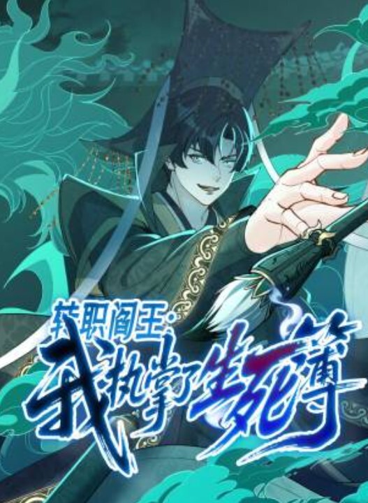 樱花小猫女友因为30万彩礼与别人结婚最后为三年的感情做个了结 - AvpleTV