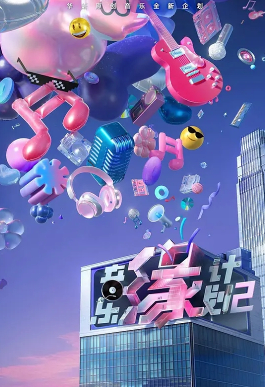 【中文字幕】19岁淫娃保姆勾引性感单身父亲 - AvpleTV