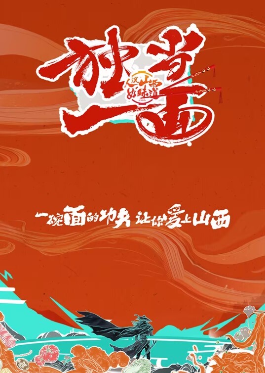 KTV撩妹全网最美的学生妹没有男朋友太骚了淫叫声巨大详情介绍 - AvpleTV