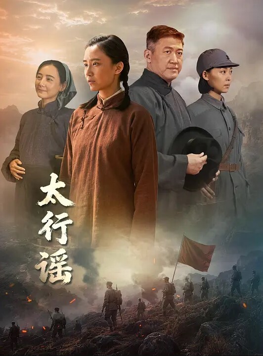 TM0148  艳母6-彻底坠入淫乱深渊 - AvpleTV