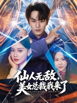 【全网最骚】这小娘们真TM淫荡！疼的表情扭曲喊爸爸 - AvpleTV