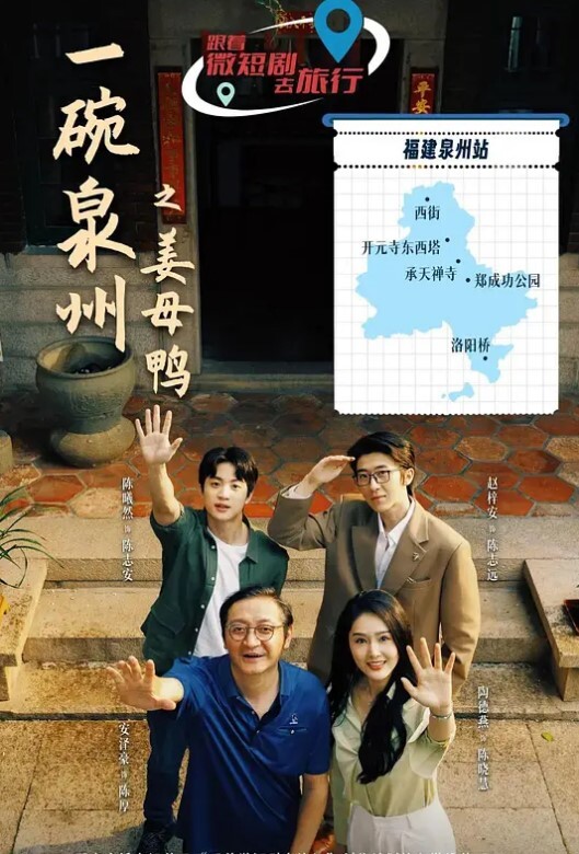 202377新流出酒店高清偷拍相处时间不是很久的情侣应该是第一次开房很腼腆 - AvpleTV