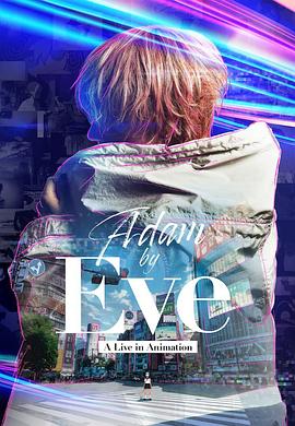 麻豆世界 - AvpleTV