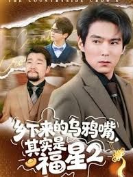 【精选合集】淫乱KTV 花花的世界 - AvpleTV