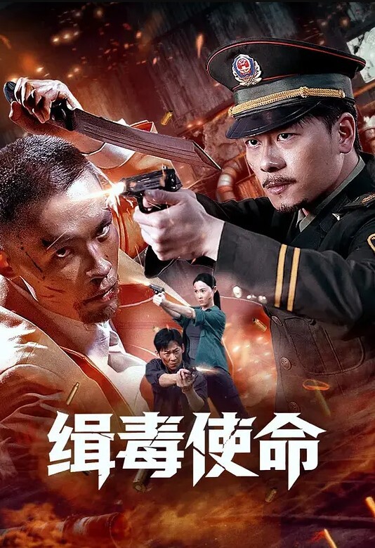 我都湿了想被肏对话淫荡高颜值刺青酒吧小母狗自摸发骚出租房被炮友各种玩肏口爆内射 - AvpleTV