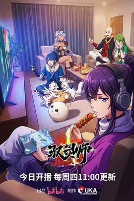 【租豪车钓拜金女】，20岁漂亮学生妹上钩，开房啪啪，土豪面前百依百顺 - AvpleTV