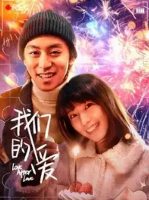 00后嫩妹躺平岔开双腿极品蝴蝶穴 - AvpleTV