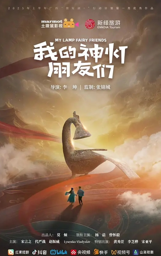 双飞两个国产小骚货全裸道具插穴自慰头套男双飞大战换着插穴 - AvpleTV