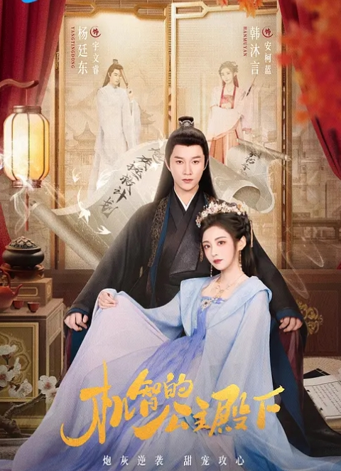 【小马探花】三甲医院，23岁的兼职护士，外围品质，肤白貌美极品尤物，抠穴水汪汪，暴插不止，视觉盛宴 - AvpleTV