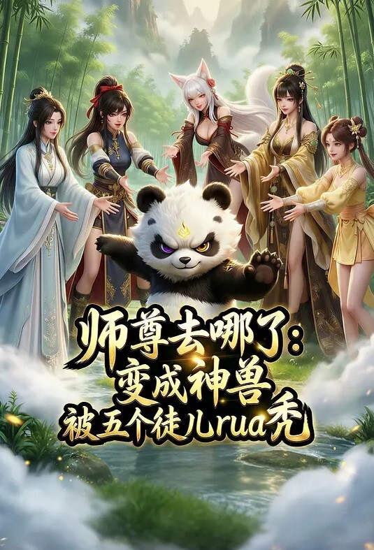 街訪特派員 - AvpleTV