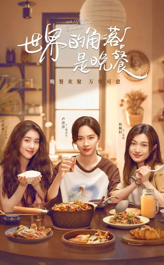嫂子乱伦楼高不知处_嫂子的小穴又容纳了我的精液 - AvpleTV