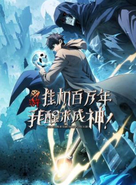 同学的妈妈第1部分中文字幕 - AvpleTV