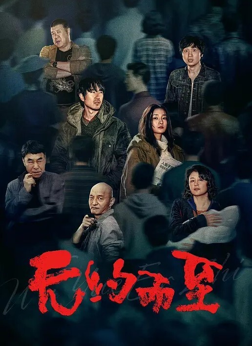 文轩探花颜值甜美小姐姐风情妩媚不做作玩的好开 - AvpleTV