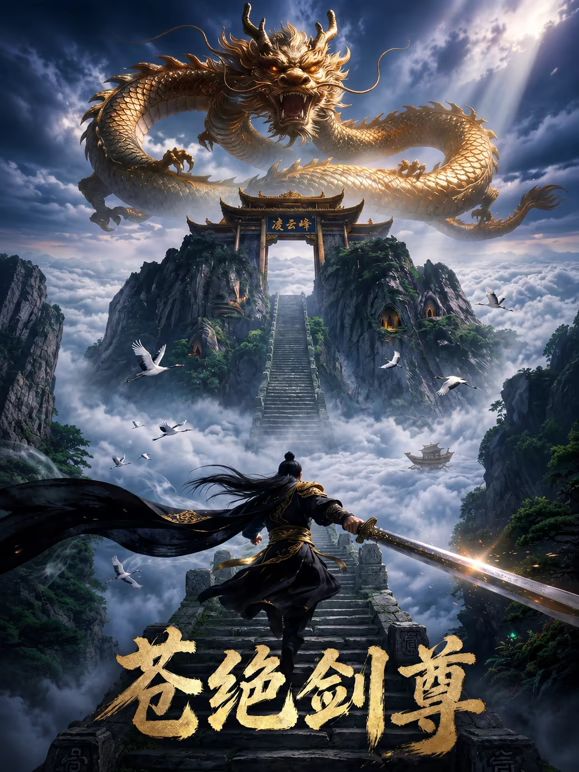 ⚫️⚫️最新福利！重口夫妻，乳钉阴环满背纹，极品大奶反差骚妻【风云彩虹】推特私拍，扩肛啪啪内射，道具紫薇，双洞调教 (1) - AvpleTV