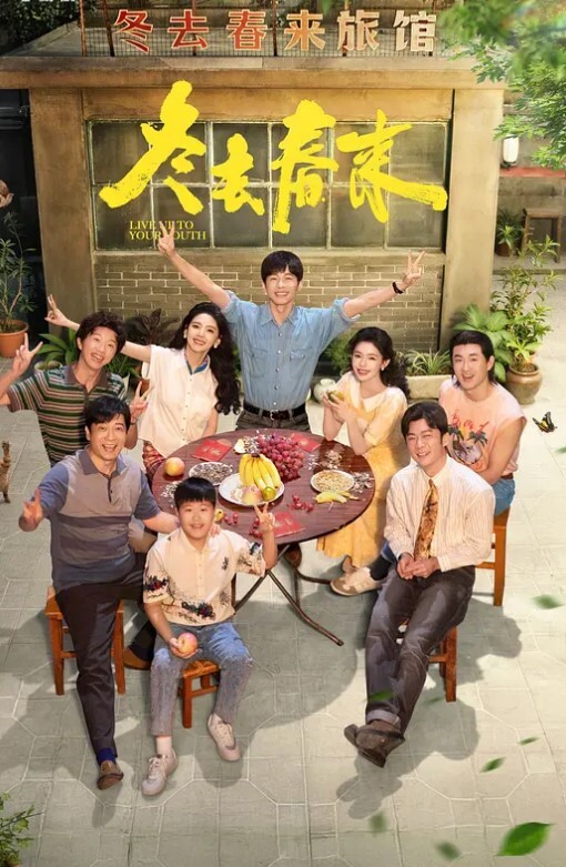 性奴母狗有受虐倾向掐着脖子满脸红晕完美露脸 - AvpleTV