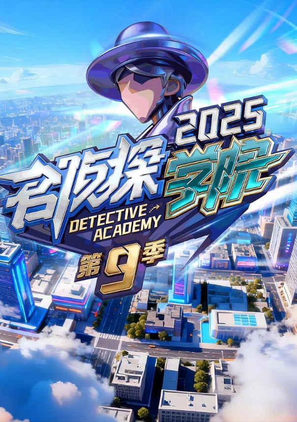 小宝寻花黑丝长腿御姐疯狂接吻像女朋友一样激情啪啪 - AvpleTV