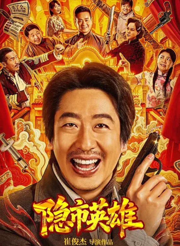 高中生车祸后没钱赔偿只能肉偿了母狗蹲后入潮喷新姿势 - AvpleTV