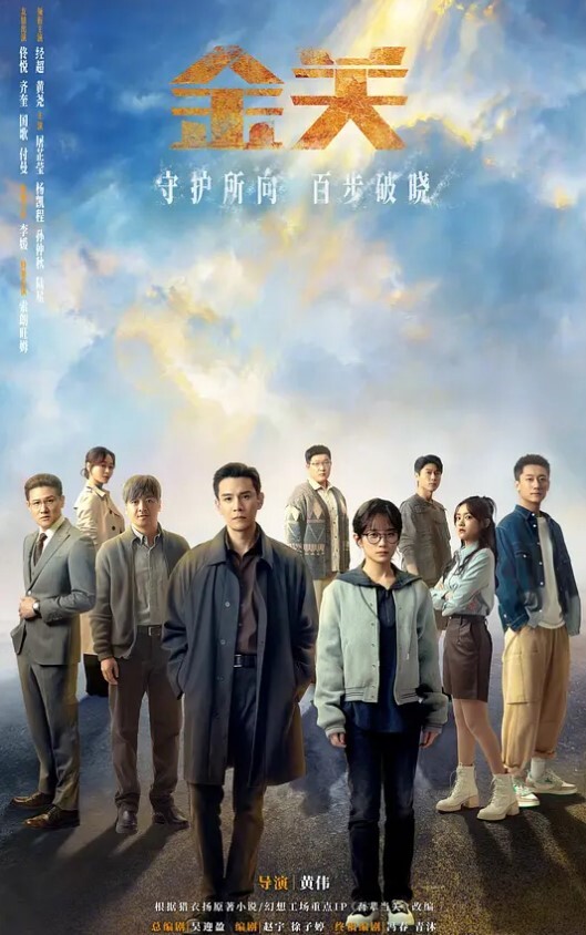 约操邻居娇妻后入抱着操 - AvpleTV