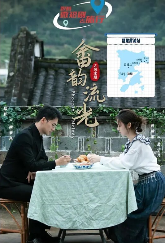 偷窥中医养生馆一对年轻情侣一起做SPA美女奶子还挺大的 - AvpleTV