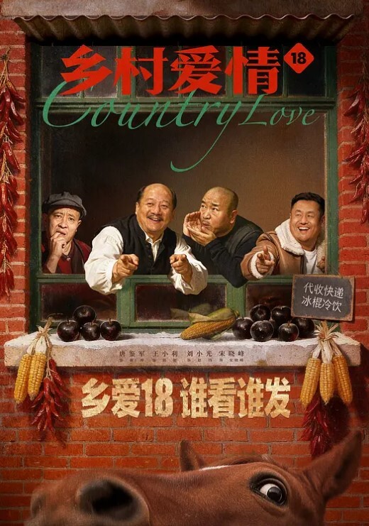 今日新瓜良家女孩刘秋萍失业欠网贷还不起网上陪聊线下陪玩女孩很谨慎还是露脸了 - AvpleTV