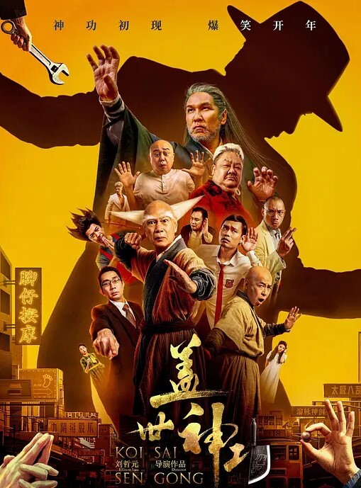 良家少妇露脸口交吃鸡巴真是极品母狗颜射吞精太淫荡了 - AvpleTV
