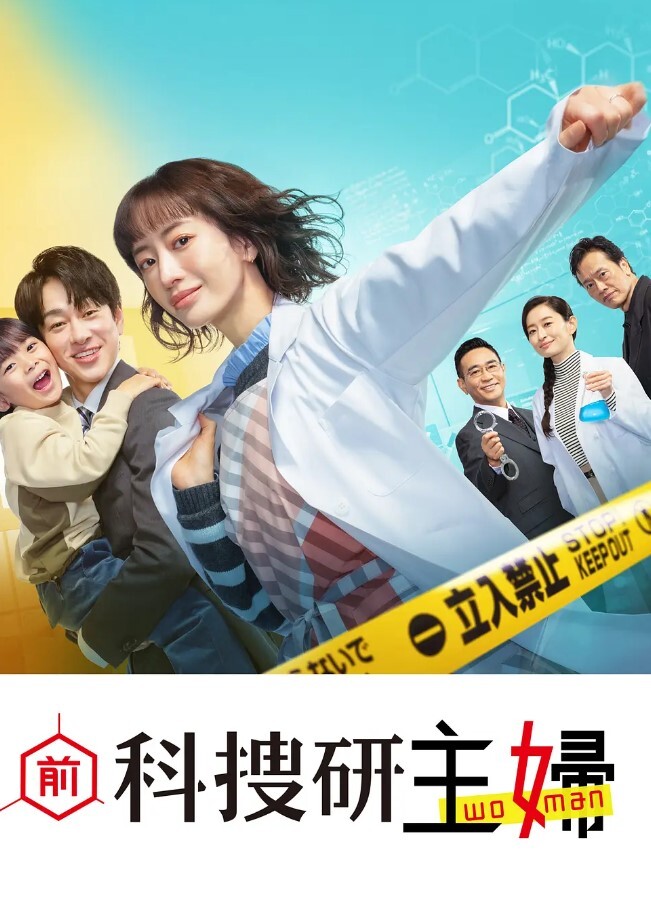 兄妹乱伦大神经常偷窥妹妹洗澡入魔妹妹极品无毛白虎和闺蜜聚会酒后醉搞熟睡妹妹第一次破处哭了一晚 - AvpleTV