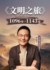 推特新晋极品露脸女菩萨，高颜值完美身材，吃鸡鸡王者，跪着给金主爸爸舔屁眼，富二代的精液肉便器 (2) - AvpleTV