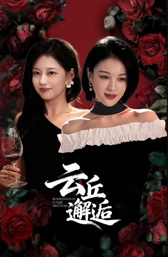 #嫩穴 无毛粉嫩小屄 - AvpleTV