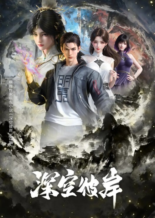 好喜歡幫男主人做任何服務！ - AvpleTV