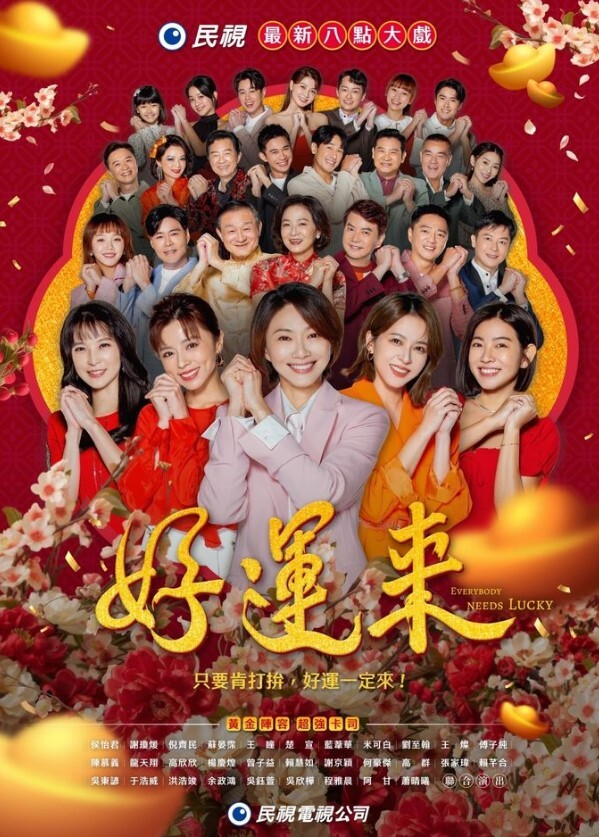 丝袜肥臀苗窕骚骚淫声荡语撩骚互动近拍吃鸡道具玩弄无毛骚穴 - AvpleTV