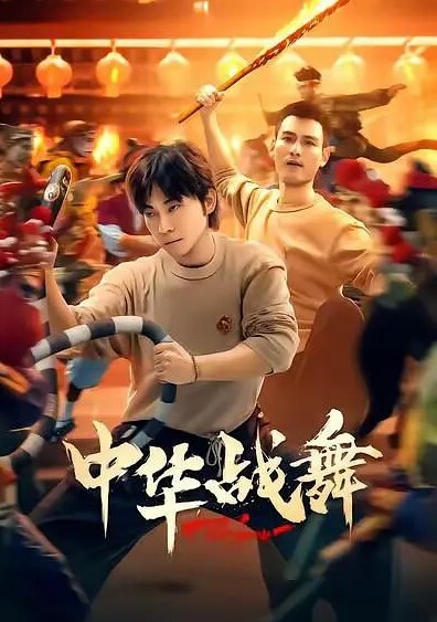狮子座极品小母牛口技真不错吃完鸡巴主动坐在鸡巴上自己动 - AvpleTV