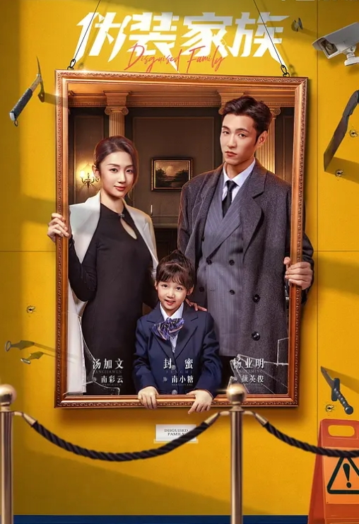爆肏纹身嫩妹被金主爸爸的肉棒折服 - AvpleTV
