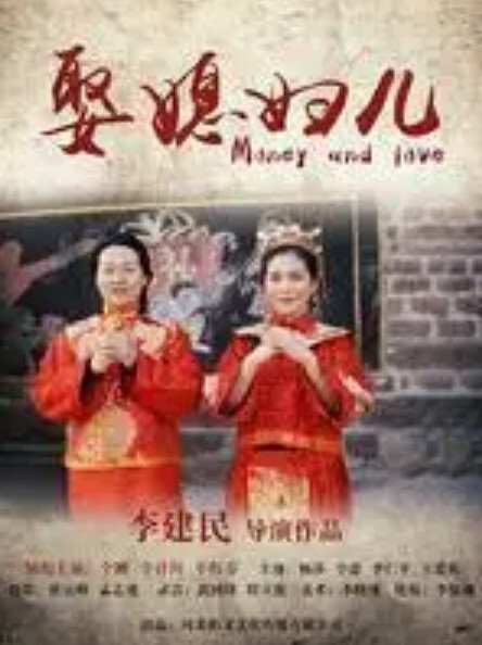 核弹乱伦！表哥被拉方舱隔离，骚逼嫂子穿开档袜勾引我，太刺激了 - AvpleTV