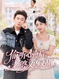 欧美精选来吧等不及了 - AvpleTV