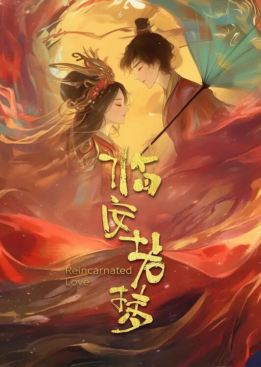 小宝寻花AI修复约了个性感长裙高颜值妹子脱光互摸近距离拍摄口交足交后入猛操 - AvpleTV