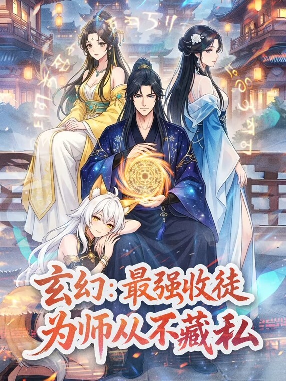 我着迷并致力于2中文字幕 - AvpleTV